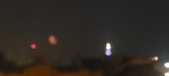 Enlarge photo 67