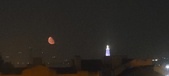 Enlarge photo 68