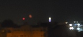 Enlarge photo 69