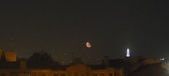Enlarge photo 71