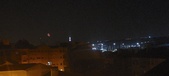 Enlarge photo 73