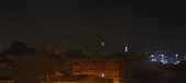 Enlarge photo 74