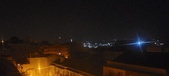 Enlarge photo 75