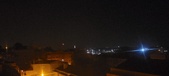 Enlarge photo 76