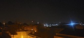 Enlarge photo 78