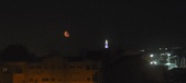 Enlarge photo 81