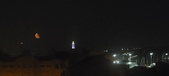 Enlarge photo 82