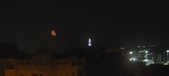 Enlarge photo 83