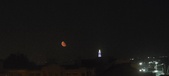 Enlarge photo 84