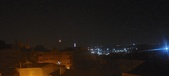 Enlarge photo 85