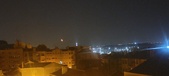 Enlarge photo 86