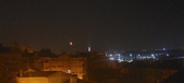 Enlarge photo 87