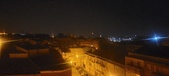 Enlarge photo 89