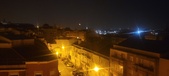 Enlarge photo 90