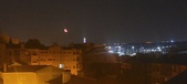 Enlarge photo 91