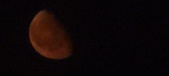 Enlarge photo 94