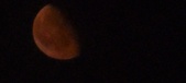 Enlarge photo 95