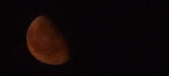 Enlarge photo 96