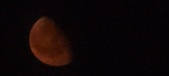 Enlarge photo 97
