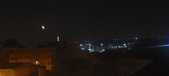 Enlarge photo 101