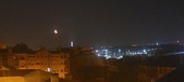 Enlarge photo 102