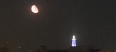 Enlarge photo 104