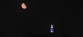 Enlarge photo 105