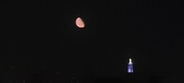 Enlarge photo 106