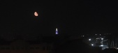 Enlarge photo 109