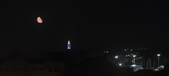 Enlarge photo 110