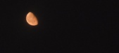 Enlarge photo 111