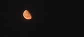 Enlarge photo 112