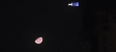 Enlarge photo 114