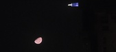 Enlarge photo 115