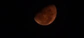 Enlarge photo 117