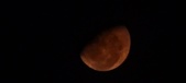 Enlarge photo 118
