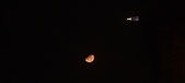 Enlarge photo 120