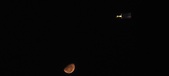 Enlarge photo 121