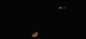 Enlarge photo 122