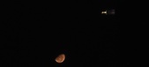 Enlarge photo 123