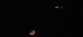 Enlarge photo 125