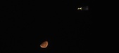 Enlarge photo 126