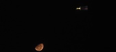 Enlarge photo 127