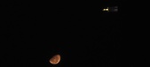 Enlarge photo 128