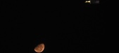Enlarge photo 129