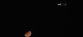 Enlarge photo 131