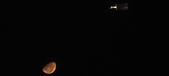 Enlarge photo 134