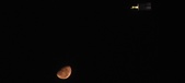 Enlarge photo 135