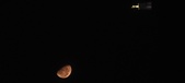 Enlarge photo 136