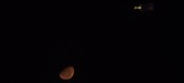 Enlarge photo 137